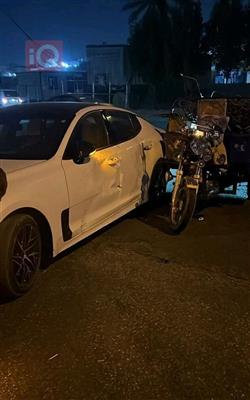 کیا ستینگەر